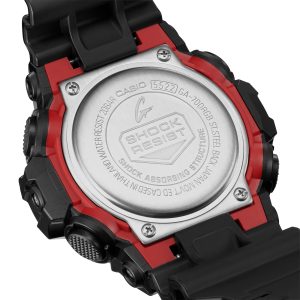 Ga 700rgb 1aer 7-casio-gshock-baby-g Ga 700Rgb 1Aer 7-Casio-Gshock-Baby-G