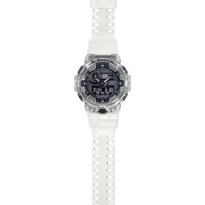 Ga 700ske 7aer 1-casio-gshock-baby-g Ga 700Ske 7Aer 1-Casio-Gshock-Baby-G