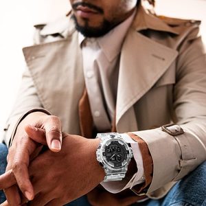 Ga 700ske 7aer 10-casio-gshock-baby-g Ga 700Ske 7Aer 10-Casio-Gshock-Baby-G