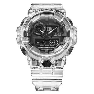 Ga 700ske 7aer 3-casio-gshock-baby-g Ga 700Ske 7Aer 3-Casio-Gshock-Baby-G