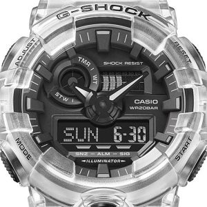 Ga 700ske 7aer 4-casio-gshock-baby-g Ga 700Ske 7Aer 4-Casio-Gshock-Baby-G