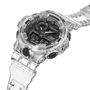 Ga 700ske 7aer 7-casio-gshock-baby-g Ga 700Ske 7Aer 7-Casio-Gshock-Baby-G