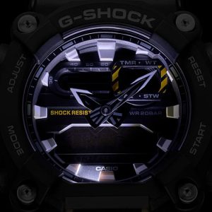 Ga 900 1Aer 10-Casio-Gshock-Baby-G