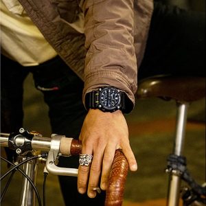 Ga 900 1Aer 11-Casio-Gshock-Baby-G