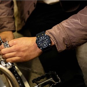 Ga 900 1Aer 12-Casio-Gshock-Baby-G