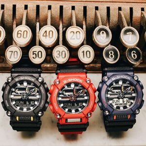Ga 900 1Aer 3-Casio-Gshock-Baby-G