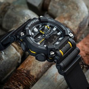 Ga 900 1Aer 4-Casio-Gshock-Baby-G