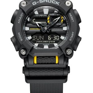 Ga 900 1Aer 5-Casio-Gshock-Baby-G