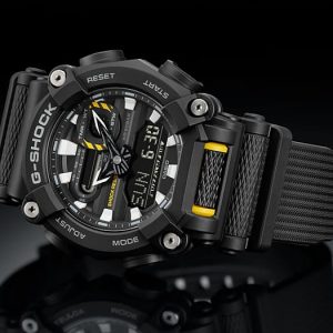 Ga 900 1Aer 6-Casio-Gshock-Baby-G
