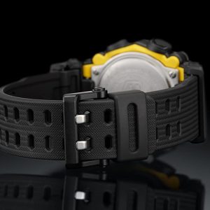 Ga 900 1Aer 9-Casio-Gshock-Baby-G