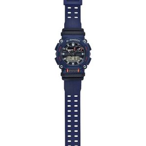 Ga 900 2Aer 1-Casio-Gshock-Baby-G