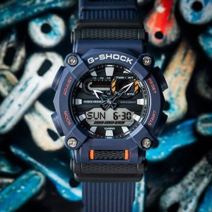 Ga 900 2Aer 4-Casio-Gshock-Baby-G