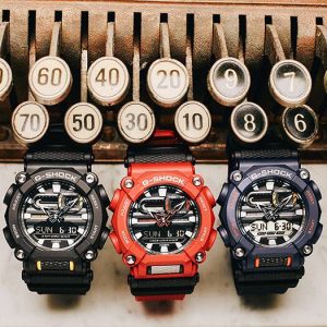 Ga 900 4Aer 3-Casio-Gshock-Baby-G