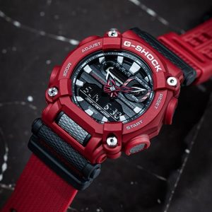 Ga 900 4Aer 4-Casio-Gshock-Baby-G