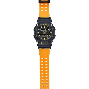 Ga 900A 1A9Er 1-Casio-Gshock-Baby-G