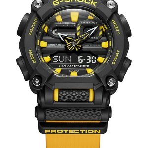 Ga 900A 1A9Er 2-Casio-Gshock-Baby-G