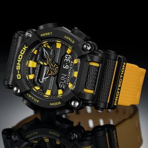 Ga 900A 1A9Er 3-Casio-Gshock-Baby-G