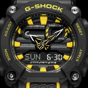 Ga 900A 1A9Er 4-Casio-Gshock-Baby-G