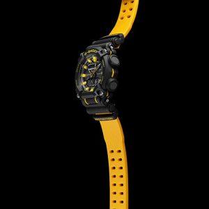 Ga 900A 1A9Er 5-Casio-Gshock-Baby-G