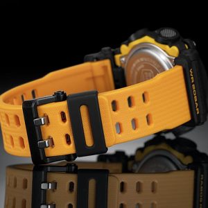Ga 900A 1A9Er 6-Casio-Gshock-Baby-G