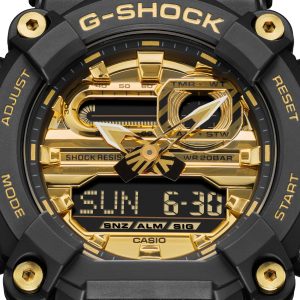 Ga 900Ag 1Aer 1-Casio-Gshock-Baby-G