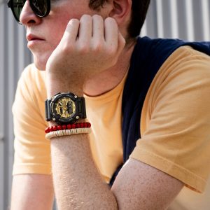 Ga 900Ag 1Aer 4-Casio-Gshock-Baby-G