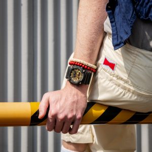 Ga 900Ag 1Aer 5-Casio-Gshock-Baby-G