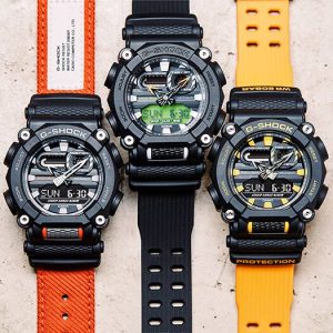 Ga 900C 1A4Er 3-Casio-Gshock-Baby-G