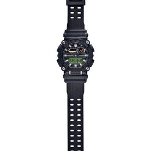 Ga 900e 1a3er 1-casio-gshock-baby-g Ga 900E 1A3Er 1-Casio-Gshock-Baby-G