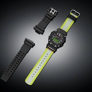 Ga 900e 1a3er 3-casio-gshock-baby-g Ga 900E 1A3Er 3-Casio-Gshock-Baby-G