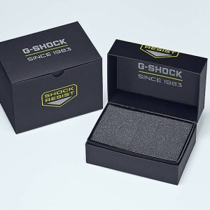 Ga 900e 1a3er 4-casio-gshock-baby-g Ga 900E 1A3Er 4-Casio-Gshock-Baby-G