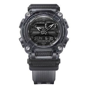 Ga 900ske 8aer 1-casio-gshock-baby-g Ga 900Ske 8Aer 1-Casio-Gshock-Baby-G
