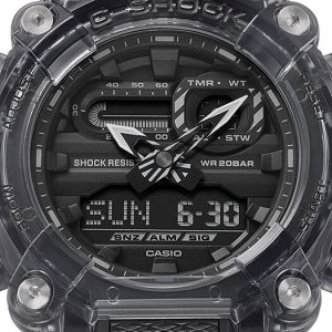 Ga 900ske 8aer 2-casio-gshock-baby-g Ga 900Ske 8Aer 2-Casio-Gshock-Baby-G