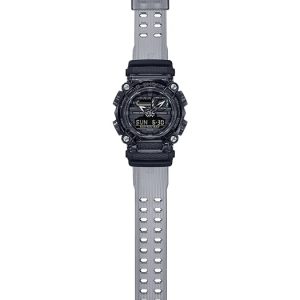 Ga 900ske 8aer 3-casio-gshock-baby-g Ga 900Ske 8Aer 3-Casio-Gshock-Baby-G