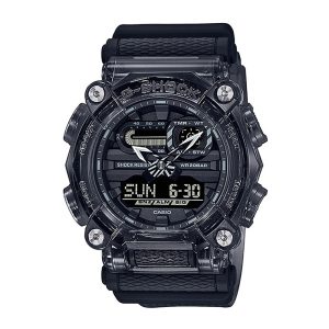 Часовник G-Shock  Ga-900Ske-8Aer