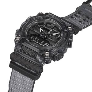 Ga 900ske 8aer 6-casio-gshock-baby-g Ga 900Ske 8Aer 6-Casio-Gshock-Baby-G