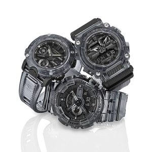 Ga 900ske 8aer 8-casio-gshock-baby-g Ga 900Ske 8Aer 8-Casio-Gshock-Baby-G