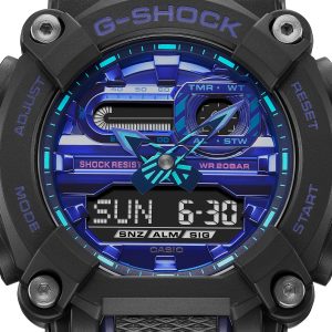 Ga 900vb 1aer 2-casio-gshock-baby-g Ga 900Vb 1Aer 2-Casio-Gshock-Baby-G