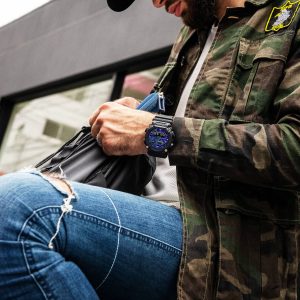 Ga 900vb 1aer 8-casio-gshock-baby-g Ga 900Vb 1Aer 8-Casio-Gshock-Baby-G