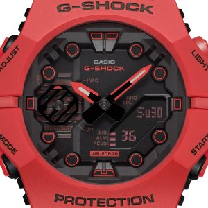 Ga b001 4aer 3-casio-gshock-baby-g Ga B001 4Aer 3-Casio-Gshock-Baby-G