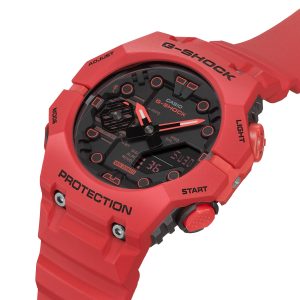 Ga b001 4aer 5-casio-gshock-baby-g Ga B001 4Aer 5-Casio-Gshock-Baby-G