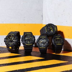 Ga B001Cy 1Aer 1-Casio-Gshock-Baby-G