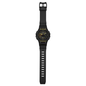 Ga B001Cy 1Aer 2-Casio-Gshock-Baby-G