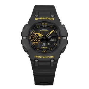 Ga B001Cy 1Aer 3-Casio-Gshock-Baby-G
