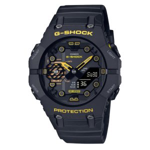 Часовник G-Shock  Ga-B001Cy-1Aer