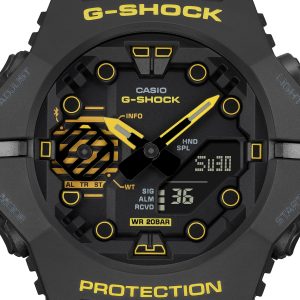 Ga B001Cy 1Aer 4-Casio-Gshock-Baby-G