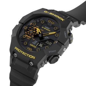 Ga B001Cy 1Aer 5-Casio-Gshock-Baby-G