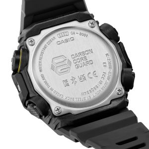 Ga B001Cy 1Aer 6-Casio-Gshock-Baby-G