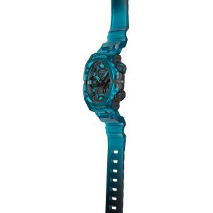 Ga B001G 2Aer 5-Casio-Gshock-Baby-G