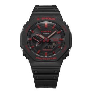 Ga b2100bnr 1aer 3-casio-gshock-baby-g Ga B2100Bnr 1Aer 3-Casio-Gshock-Baby-G